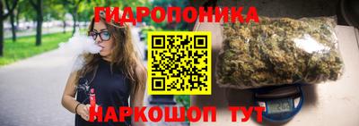 PSILOCYBIN Канаш